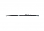 Pidurivoolik BOSCH 1 987 481 524