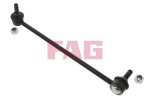Stabilisaator,Stabilisaator Schaeffler FAG 818 0386 10