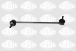 Stabilisaator,Stabilisaator SASIC 2306063