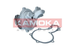 Veepump, mootori jahutus KAMOKA T0044