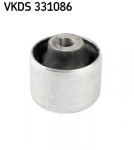 Puks SKF VKDS 331086