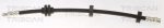 Pidurivoolik TRISCAN 8150 15106