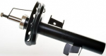 Amort DENCKERMANN DSB260G