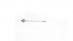 Sisemine rooliots,roolivarras SKF VKDY 322508