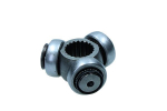 Kolmik,veov&otilde;ll MAXGEAR 49-2038