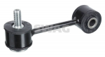 Stabilisaator,Stabilisaator SWAG 30 76 0004