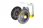 Sidurikomplekt Schaeffler LuK 622 3135 09