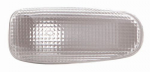 Suunatuli DEPO 440-1406N-UE