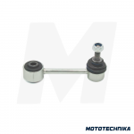 Stabilisaator,Stabilisaator MOTOTECHNIKA 14-LS-14