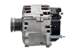 Generaator HELLA 8EL 015 637-111