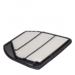 &Otilde;hufilter HENGST FILTER E2142L