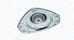 Vedruamordi tugilaager MAGNETI MARELLI 8515740CFG