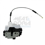 Ukselukk MEAT & DORIA 31043