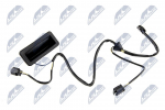 Tagaluugi k&auml;epide NTY EZC-LR-002