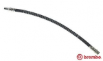 Pidurivoolik BREMBO T 50 064