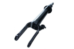 Amort MAXGEAR 11-1223