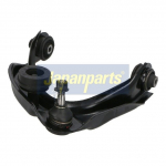 &Otilde;&otilde;tshoob, k&auml;&auml;ndmik JAPANPARTS BS-318R