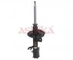 Amort ASHIKA MA-10007