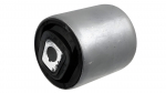 Puks SKF VKDS 338540