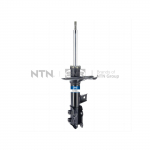 Amort SNR SA68440.16L