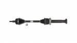Veov&otilde;ll SKF VKJC 4736