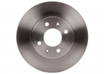 Piduriketas BOSCH 0 986 479 S21