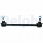 Stabilisaator,Stabilisaator DELPHI TC1398