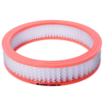 &Otilde;hufilter Castrol Filters CA0292