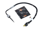 Andur, heitgaasitemperatuur NRF 707352