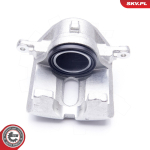 Pidurisadul ESEN SKV 34SKV842