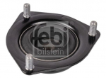 Vedruamordi tugilaager FEBI BILSTEIN 108114