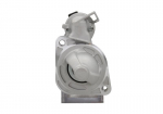 Starter BV PSH 250.517.112.030