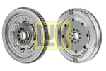 Hooratas Schaeffler LuK 415 0755 09