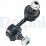 Stabilisaator,Stabilisaator DELPHI TC8546