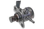 K&otilde;rgsurvepump VDO/CONTINENTAL 2803580272302
