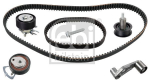 Hammasrihma komplekt FEBI BILSTEIN 21772