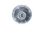 Sidur, radiaatoriventilaator NRF 49597