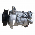 Kompressor,kliimaseade DELPHI CS20502