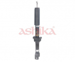 Amort ASHIKA MA-40014