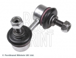 Stabilisaator,Stabilisaator BLUE PRINT ADG08509