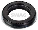 Laager,amorditugilaager SWAG 32 92 2498