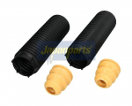 Tolmukaitse komplekt,Amordid JAPANPARTS KTP-0329