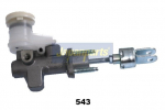 Andjasilinder,Sidur JAPANPARTS FR-543