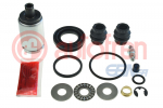 Remondikomplekt,Pidurisadul AUTOFREN SEINSA D42446K