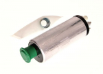 K&uuml;tusepump MAXGEAR 43-0046