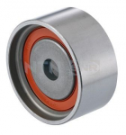 Seade-/juhtrull,hammasrihm SNR GE370.09