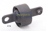 Puks JAPANPARTS RU-K15