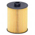 &Otilde;lifilter HENGST FILTER E136H D428