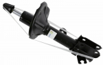 Amort SACHS 560 246