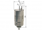 K&uuml;tusefilter BOSCH F 026 402 206